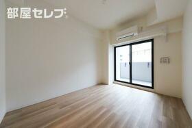 Ｓ－ＲＥＳＩＤＥＮＣＥ名駅南 303 ｜ 愛知県名古屋市中村区名駅南３丁目（賃貸マンション1K・3階・24.11㎡） その3