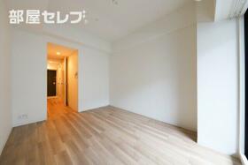 Ｓ－ＲＥＳＩＤＥＮＣＥ名駅南 303 ｜ 愛知県名古屋市中村区名駅南３丁目（賃貸マンション1K・3階・24.11㎡） その7