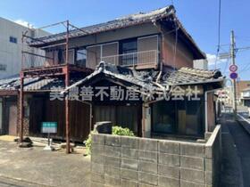 岐阜県岐阜市八代３丁目