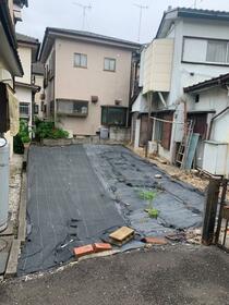 埼玉県川越市大字砂新田