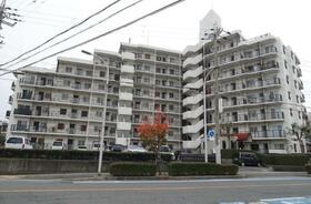 泉北深井グリーンハイツ