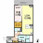 名古屋市守山区大森５丁目 3階建 新築のイメージ