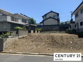 岐阜県可児市長坂７丁目