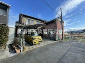 岐阜県岐阜市長森細畑