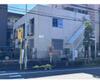 清和ハイム 2階 築54年10ヶ月の賃貸物件