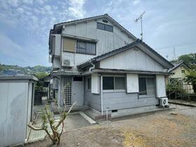 鹿児島県鹿児島市若葉町