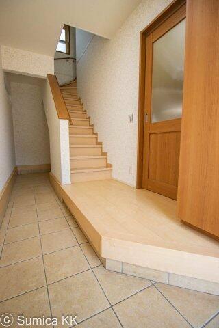 Image 15