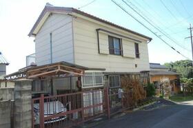 愛知県知多郡武豊町字楠5丁目