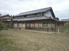 岐阜県岐阜市則松