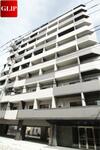 横浜市鶴見区生麦４丁目 10階建 築9年のイメージ