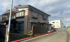 岩手県盛岡市安倍館町
