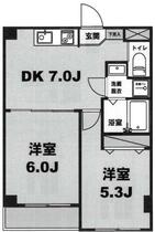 間取り：213103478774