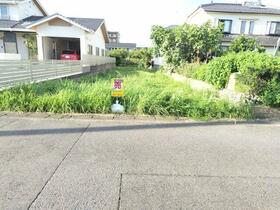 岐阜県岐阜市南鶉７丁目