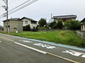 富山県富山市犬島４丁目