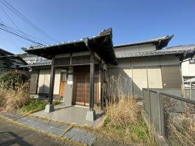 福岡県福岡市東区水谷３丁目