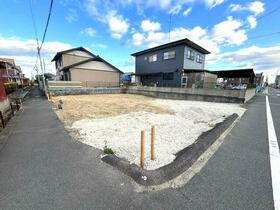三重県津市藤方