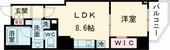 渋谷区富ヶ谷２丁目 13階建 新築のイメージ