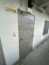 愛知県豊田市東梅坪町１０丁目（賃貸マンション2LDK・3階・54.45㎡） その11