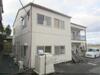 手原駅より徒歩15分 2階 築50年6ヶ月の賃貸物件
