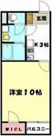 さいたま市北区日進町１丁目 2階建 築13年のイメージ