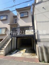 京都府亀岡市千代川町小林西芝