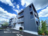 D-room上穂積 3階 築3年1ヶ月の賃貸物件