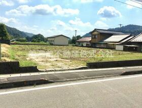岐阜県山県市富永