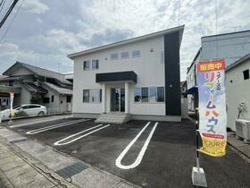 岐阜県関市片倉町