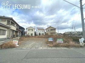 兵庫県姫路市大津区天満