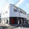 豊田本町駅より徒歩1分 1階 築9年6ヶ月の賃貸物件