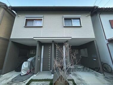 代表画像_外観@226076334476