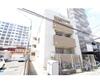 シティコート太子橋今市 3階 築11年5ヶ月の賃貸物件