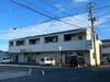気仙沼駅より徒歩36分 築41年6ヶ月 2階建の賃貸物件
