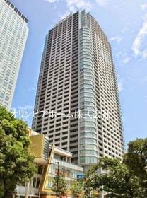 ブリリアタワー東京　１０階　リ　ノベーション済