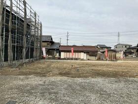 岐阜県関市稲河町