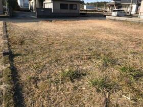 鹿児島県霧島市福山町佳例川