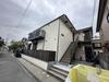 西桜木ハイツ 2階 築30年2ヶ月の賃貸物件