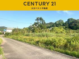 大分県大分市大字馬場