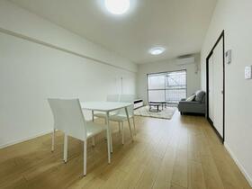 コープ野村半田弐号棟　２−４０５