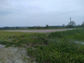 宮崎県宮崎市佐土原町下田島