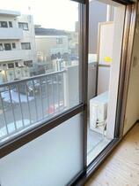 条南エクスポート 202 ｜ 宮城県気仙沼市田中前４丁目（賃貸マンション1K・2階・25.92㎡） その10