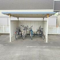 条南エクスポート 202 ｜ 宮城県気仙沼市田中前４丁目（賃貸マンション1K・2階・25.92㎡） その13