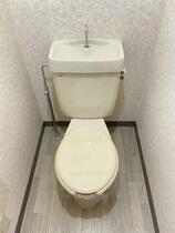 条南エクスポート 202 ｜ 宮城県気仙沼市田中前４丁目（賃貸マンション1K・2階・25.92㎡） その6
