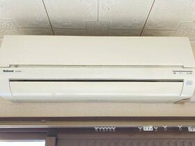 条南エクスポート 202 ｜ 宮城県気仙沼市田中前４丁目（賃貸マンション1K・2階・25.92㎡） その8