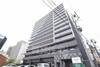 プレサンス新栄ユリシス 11階 築3年3ヶ月の賃貸物件