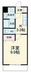 袋井市栄町 3階建 築11年のイメージ