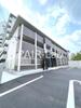 D-PLACE城西 1階 築2年2ヶ月の賃貸物件