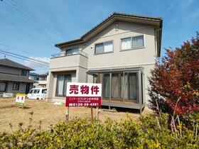 福島県いわき市平成2丁目