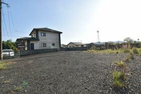 鹿児島県霧島市隼人町小田