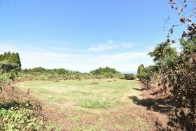 鹿児島県霧島市国分川内